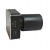 Adapter CX23 +Rp200.000